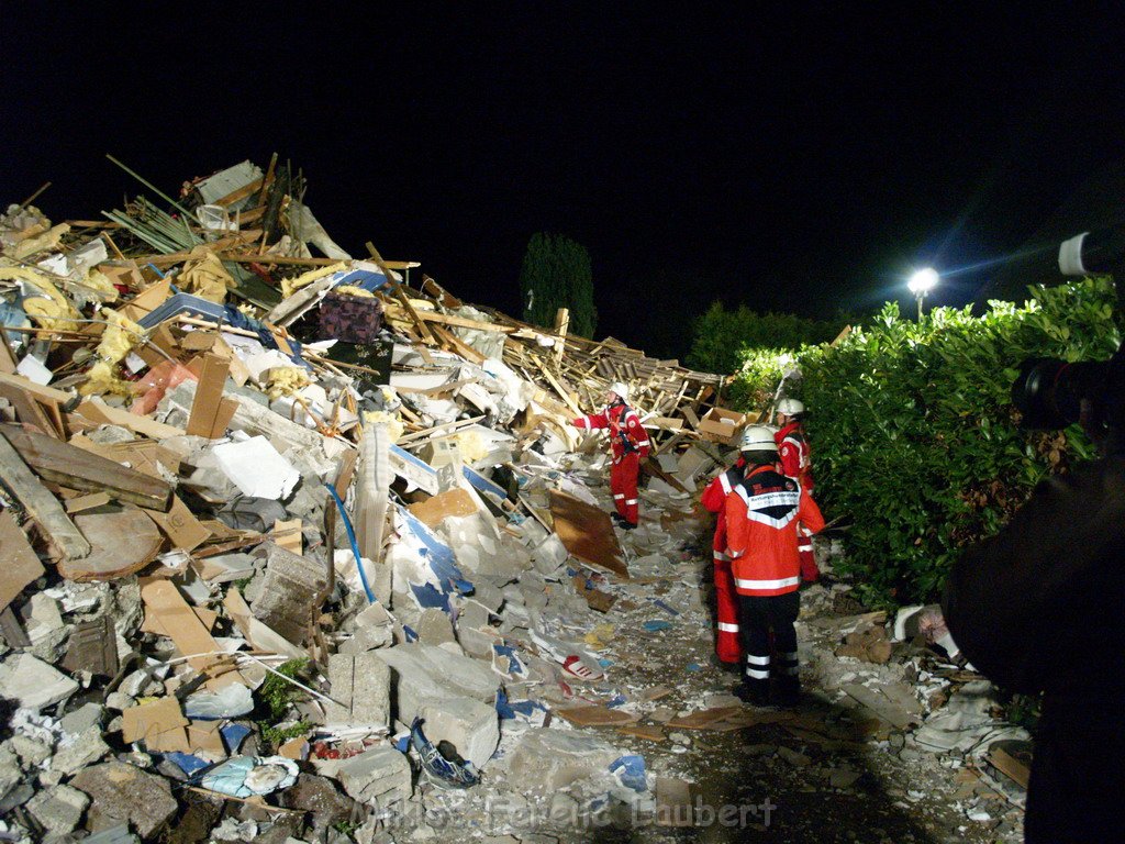 Haus explodiert Bergneustadt Pernze P319.JPG
